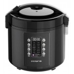 Мультиварка Polaris PMC 0521 IQ Home (kastd)