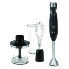 Блендер Polaris PHB 0848 Black (kastd) в магазинах Ашан