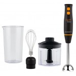 Блендер погружной SCARLETT SC-HB42F82 (kastd) Блендер погружной SCARLETT SC-HB42F82 (kastd)