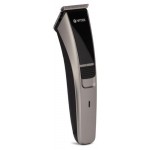 Машинка для стрижки волос Vitek VT-2579 (kastd) Машинка для стрижки волос Vitek VT-2579 (kastd)