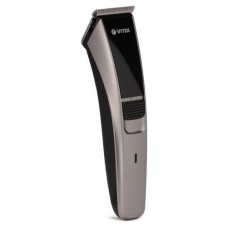 Машинка для стрижки волос Vitek VT-2579 (kastd) в магазинах Ашан
