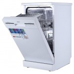 Машина посудомоечная Kraft KF-FDM454D901W (kastd)