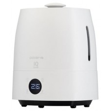 Увлажнитель воздуха ультразвуковой Polaris PUH 4040 Wi-Fi IQ Home (kastd) в магазинах Ашан