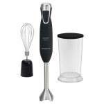 Блендер ручной Polaris PHB 1379 S (kastd) Блендер ручной Polaris PHB 1379 S (kastd)