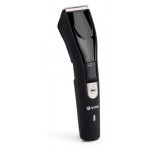 Машинка для стрижки Vitek VT-2584 V (kastd) Машинка для стрижки Vitek VT-2584 V (kastd)