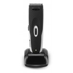 Машинка для стрижки Vitek VT-1355 V (kastd) Машинка для стрижки Vitek VT-1355 V (kastd)