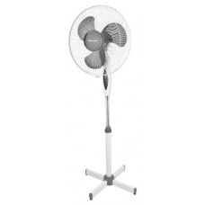 Вентилятор напольный Maxwell MW-3545 (kastd) в магазинах Ашан