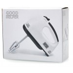 Миксер Goodhelper HM-371 (kastd)