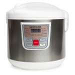 Мультиварка Goodhelper МС-5111 (kastd)