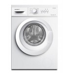 Стиральная машина KRAFT KF-EN 6104 W (kastd)