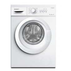 Стиральная машина KRAFT KF-EN 6104 W (kastd) в магазинах Ашан