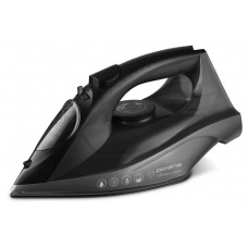 Утюг Polaris PIR 2430K (kastd) в магазинах Ашан
