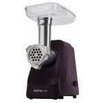 Мясорубка Polaris PMG 1852 RUS (kastd) Мясорубка Polaris PMG 1852 RUS (kastd)