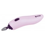 Маникюрный набор Vitek VT-8254 (kastd)