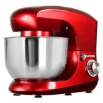 Миксер планетарный Starwind SPM5184 1000 Вт (kastd)