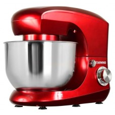 Миксер планетарный Starwind SPM5184 1000 Вт (kastd) в магазинах Ашан