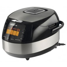 Мультиварка Polaris PMC 0517AD (kastd) в магазинах Ашан