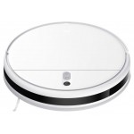 Робот-пылесос Xiaomi Mi Robot Vacuum-Mop 2 Lite (kastd)