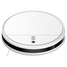 Робот-пылесос Xiaomi Mi Robot Vacuum-Mop 2 Lite (kastd) в магазинах Ашан