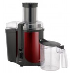 Соковыжималка Scarlett  SC-JE50S48 (kastd)