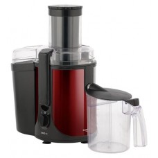 Соковыжималка Scarlett SC-JE50S48 (kastd) в магазинах Ашан