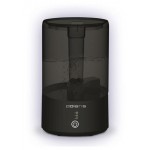 Увлажнитель Polaris PUH 5305 (kastd)
