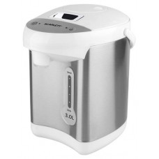 Термопот Scarlett SC-ET10D14 (kastd) в магазинах Ашан