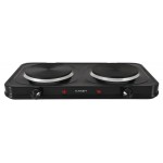 Плитка электрическая Scarlett SC-HP700S32 (kastd)