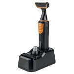 Триммер Scarlett SC-TR310M51 Триммер Scarlett SC-TR310M51