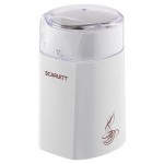 Кофемолка Scarlett SC-CG44506