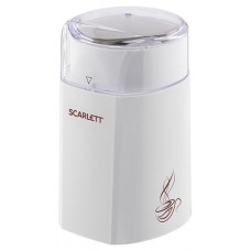 Кофемолка Scarlett SC-CG44506 в магазинах Ашан