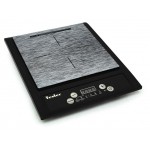 Плитка индукционная Tesler PI-13 (kastd)
