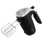 Миксер ручной Scarlett SC-HM40S09 550ВТ (kastd)