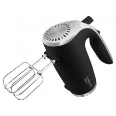 Миксер ручной Scarlett SC-HM40S09 550ВТ (kastd) в магазинах Ашан