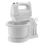 Миксер Scarlett с чашей SC-HM40B03 (kastd)