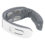 Массажер для тела Rombica Wellness Electra (kastd)