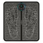 Массажер для ног Rombica Wellness Spot MSG-008 (kastd)
