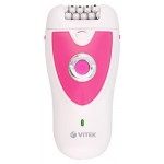 Эпилятр Vitek VT-2244 (kastd)