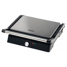 Гриль Timberk T-EG350M01 (kastd) в магазинах Ашан