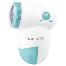 Машинка для удаления катышек Scarlett SC-920 (kastd) в магазинах Ашан