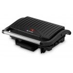 Гриль-пресс Vitek VT-2631 (kastd) Гриль-пресс Vitek VT-2631 (kastd)