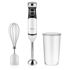 Погружной блендер Brayer BR1243 (kastd) в магазинах Ашан