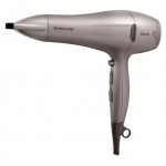 Фен Brayer BR3006 (kastd)