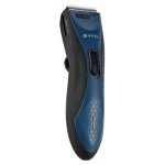 Машинка для стрижки волос Vitek VT-2578 (kastd) Машинка для стрижки волос Vitek VT-2578 (kastd)