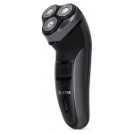 Бритва электрическая Vitek VT-8266 (kastd)