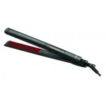 Выпрямитель для волос GA.MA Elegance Led Bella GI0213 (kastd)
