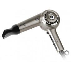 Фен Vitek VT-8230 (kastd) в магазинах Ашан