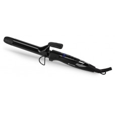 Электрощипцы Vitek VT-8420 (kastd) в магазинах Ашан