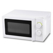 Микроволновая печь Selecline P70T20L-V7, 20 л (kastd) в магазинах Ашан