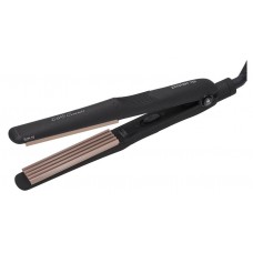 Щипцы Polaris PHS 2011KZ (kastd) в магазинах Ашан